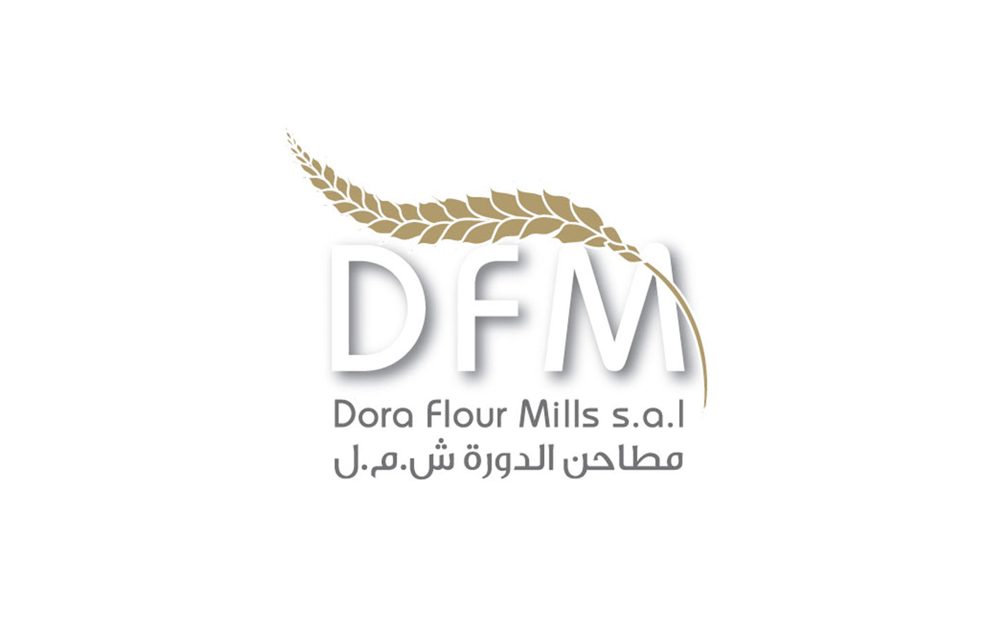 Dora Flour Mills LMA