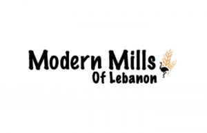 modern mills
